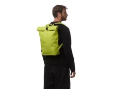 baybags Dry Bag Backpack, Water resistant 14 l