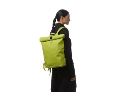 baybags Dry Bag Backpack, Water resistant 14 l