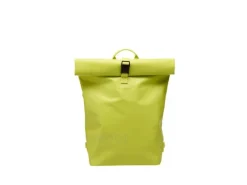 baybags Dry Bag Backpack, Water resistant 14 l