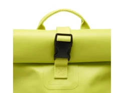 baybags Dry Bag Backpack, Water resistant 14 l