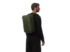 baybags Dry Bag Backpack, Water resistant 14 l