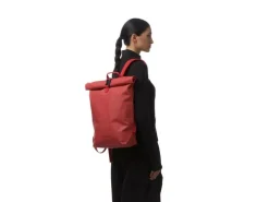 baybags Dry Bag Backpack, Water resistant 14 l