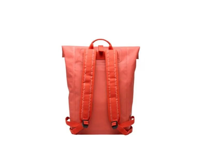 baybags Dry Bag Backpack, Water resistant 14 l