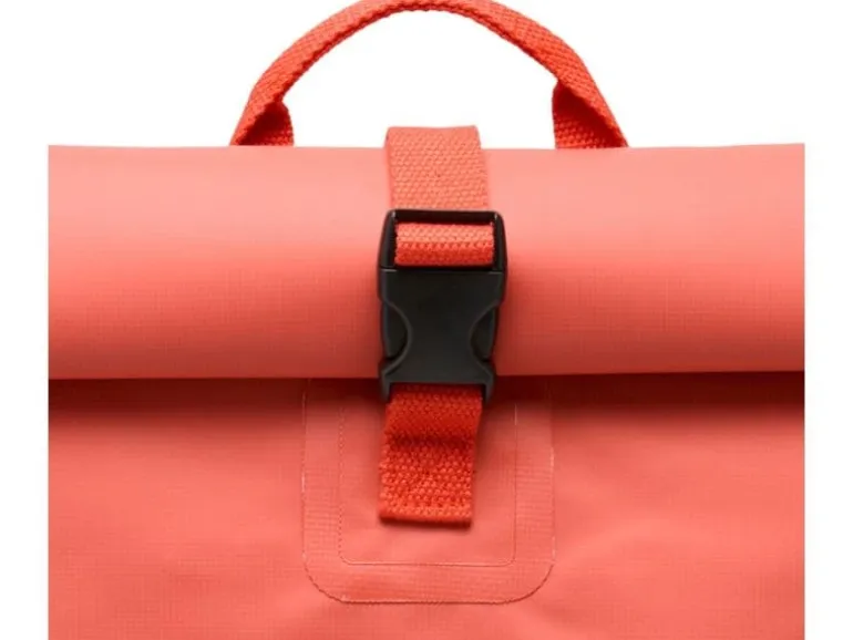 baybags Dry Bag Backpack, Water resistant 14 l