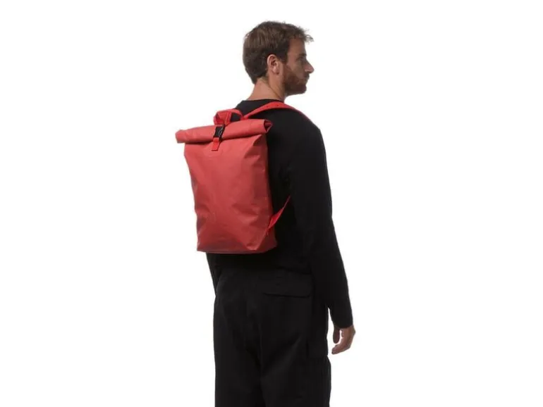 baybags Dry Bag Backpack, Water resistant 14 l