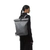 baybags Dry Bag Backpack, Water resistant 14 l