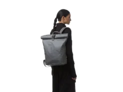baybags Dry Bag Backpack, Water resistant 14 l
