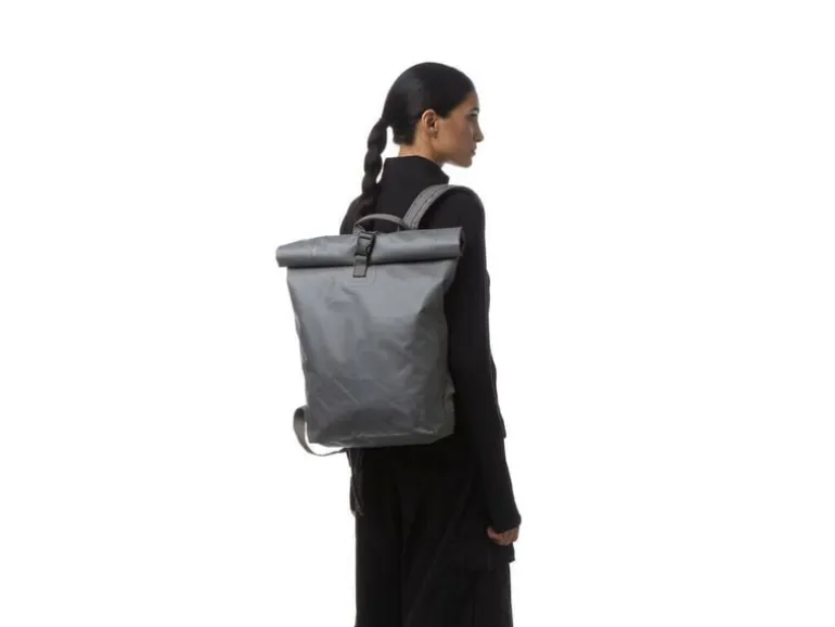 baybags Dry Bag Backpack, Water resistant 14 l