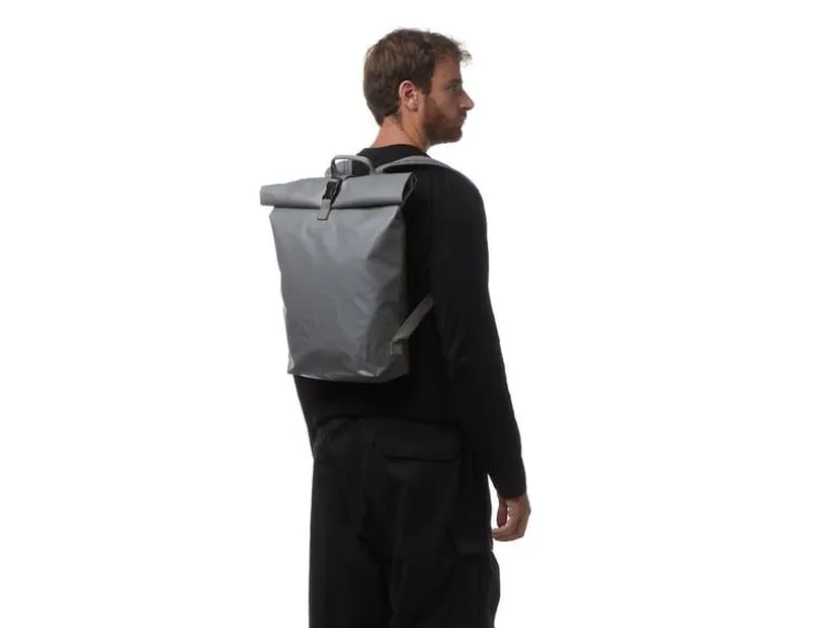 baybags Dry Bag Backpack, Water resistant 14 l