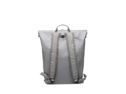 baybags Dry Bag Backpack, Water resistant 14 l