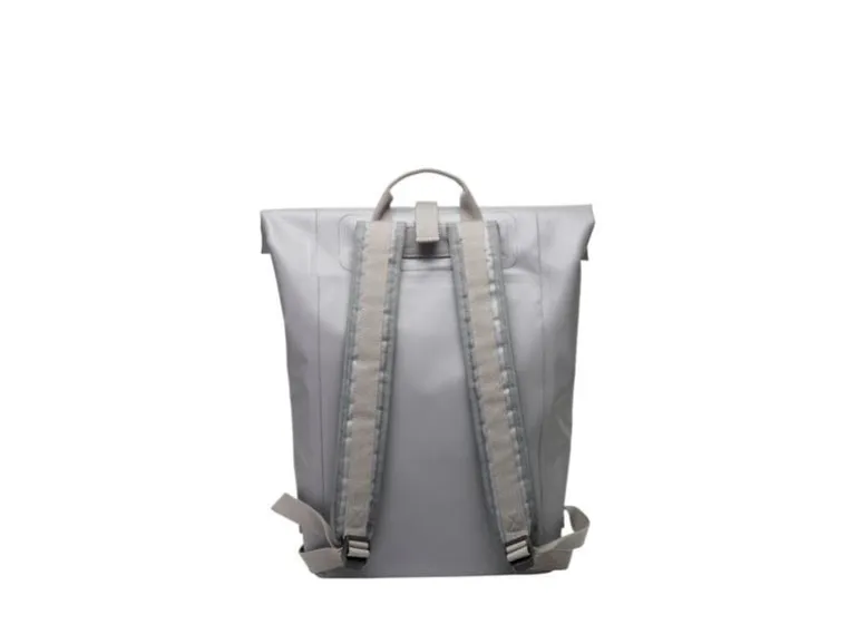 baybags Dry Bag Backpack, Water resistant 14 l