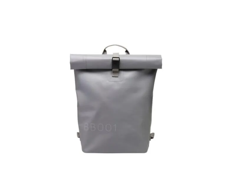 baybags Dry Bag Backpack, Water resistant 14 l
