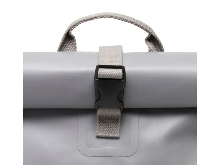 baybags Dry Bag Backpack, Water resistant 14 l