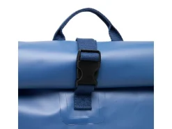 baybags Dry Bag Backpack, Water resistant 14 l