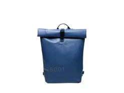 baybags Dry Bag Backpack, Water resistant 14 l