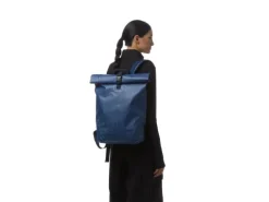 baybags Dry Bag Backpack, Water resistant 14 l