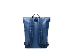 baybags Dry Bag Backpack, Water resistant 14 l