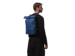 baybags Dry Bag Backpack, Water resistant 14 l