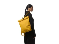baybags Dry Bag Backpack, Water resistant 14 l