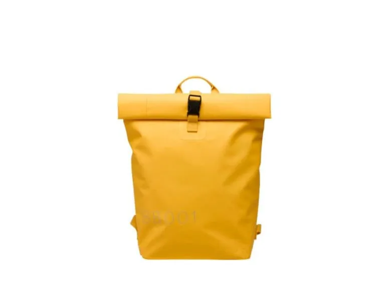 baybags Dry Bag Backpack, Water resistant 14 l