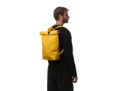 baybags Dry Bag Backpack, Water resistant 14 l