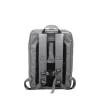 baybags Dry Bag Backpack, Water resistant 14 l