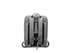 baybags Dry Bag Backpack, Water resistant 14 l