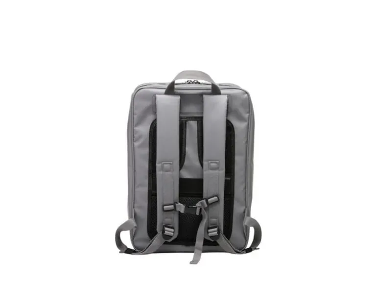 baybags Dry Bag Backpack, Water resistant 14 l