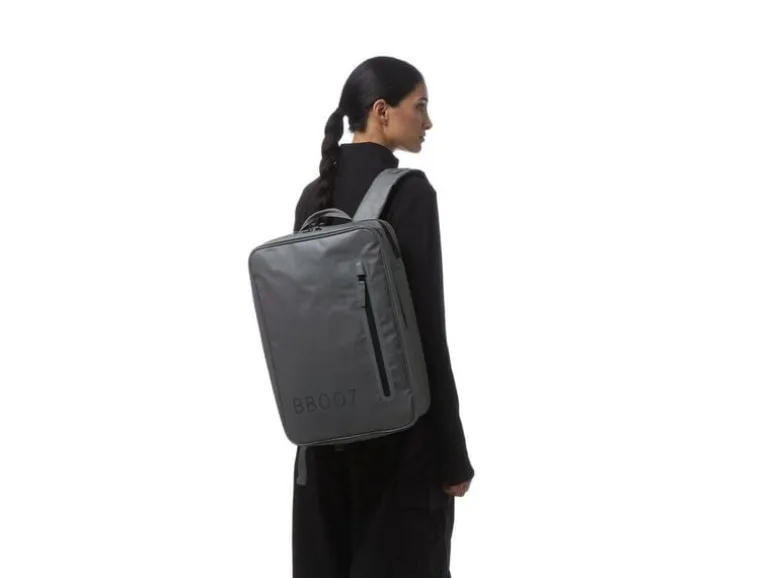 baybags Dry Bag Backpack, Water resistant 14 l