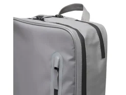 baybags Dry Bag Backpack, Water resistant 14 l