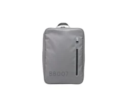baybags Dry Bag Backpack, Water resistant 14 l