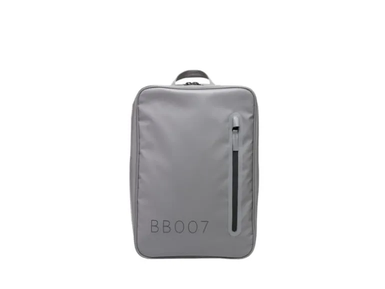 baybags Dry Bag Backpack, Water resistant 14 l