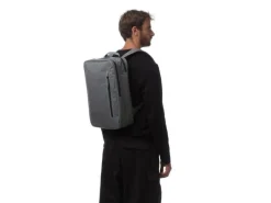 baybags Dry Bag Backpack, Water resistant 14 l