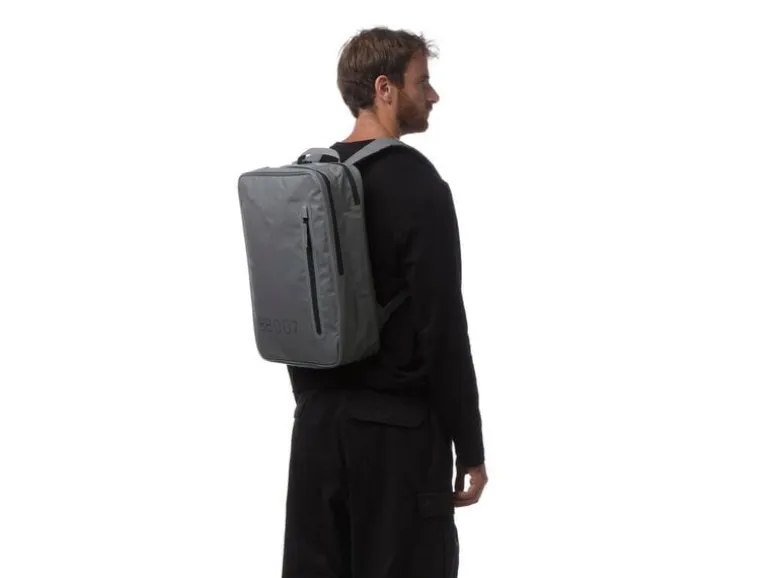 baybags Dry Bag Backpack, Water resistant 14 l