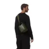 baybags Dry Bag Waterproof bag 5 l