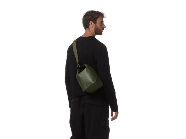 baybags Dry Bag Waterproof bag 5 l