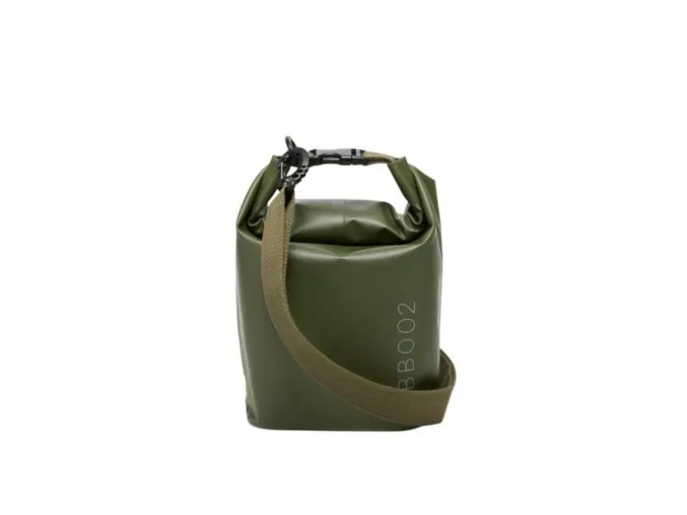 baybags Dry Bag Waterproof bag 5 l