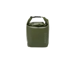 baybags Dry Bag Waterproof bag 5 l