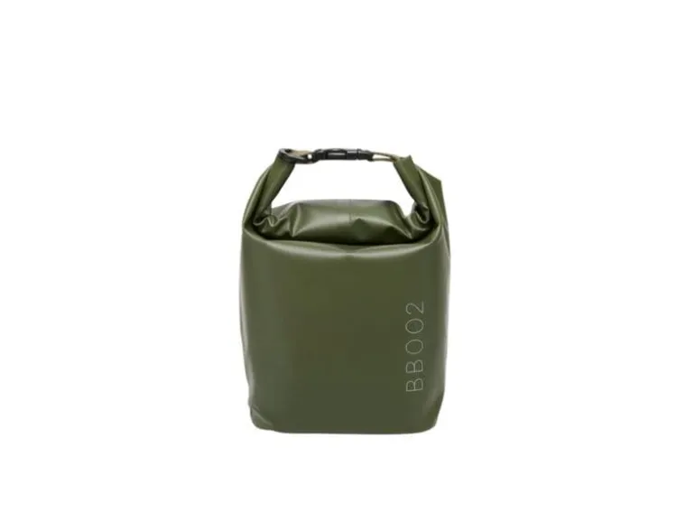 baybags Dry Bag Waterproof bag 5 l