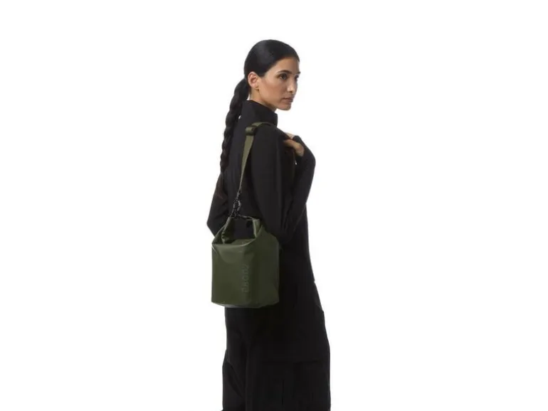 baybags Dry Bag Waterproof bag 5 l