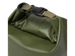 baybags Dry Bag Waterproof bag 5 l