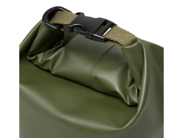baybags Dry Bag Waterproof bag 5 l