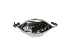baybags Dry Bag Waterproof bag 5 l