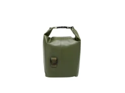 baybags Dry Bag Waterproof bag 5 l