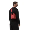 baybags Dry Bag Waterproof bag 5 l