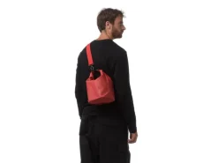 baybags Dry Bag Waterproof bag 5 l