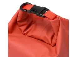 baybags Dry Bag Waterproof bag 5 l