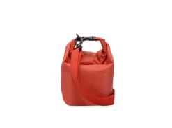 baybags Dry Bag Waterproof bag 5 l