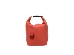 baybags Dry Bag Waterproof bag 5 l