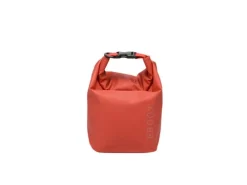 baybags Dry Bag Waterproof bag 5 l